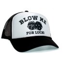 코미타투스 이미지