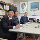 세인푸드농업회사법인 네이버블로그