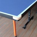 모노리스 루나 이미지