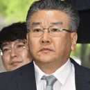 ‘尹 관저 이전 봐주기 감사 의혹’ 유병호 구속… “증거인멸 염려”﻿ 이미지