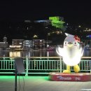 중앙동236 이미지