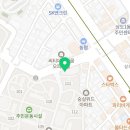 유원탑수학교습소