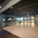 야탑골스크린골프 | [야탑 헬스장] 익스홀릭가넷 야탑점 헬스+골프 가능한 600평 시설 후기