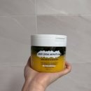 (주)유케이 | 유케이스크럽 인그로운헤어제거 브라질리언 스크럽 사용후기