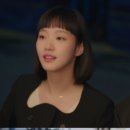 위상공감 이미지