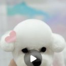 아트댕 이미지