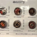 여의나루역 3번 출구 횡단보도 이미지