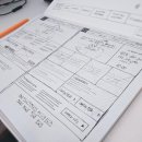 수학발전소학원 이미지