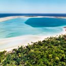 큰에덴농장 이미지