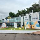 mM ArtCenter 이미지