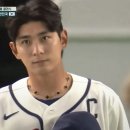 [3월 일상] 25년 3월 아니고 26년 3월이에요^^