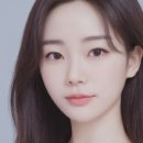 그레이스네일 - 포항시 북구 | 그레이스네일