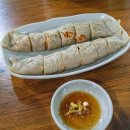 명문막국수 | 서울 성북동 한성대입구역 맛집 명문막국수 방문 후기~
