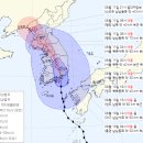 23년 08월 12일13일 토일 출석부 이미지