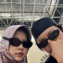 장프로 이미지