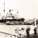 학자농장 이미지