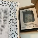 케이스티파이 파워뱅크 맥세이프 보조배터리 사용 솔직후기