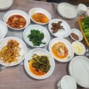 영심이쌈밥 이미지