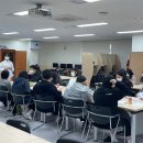 강진고등학교 이미지