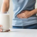 1호피티 이미지