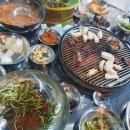 천상갈매기 이미지