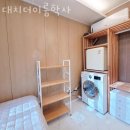 더이룸학원 | 강남 대치동 고시원 대치더이룸학사 가격과 리뷰 후기