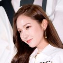 제시카블링 이미지