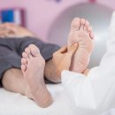 연희아산위풍당당재활의학과의원 이미지