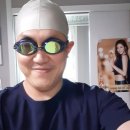 박달복합청사(박달2동 행정복지센터) 네이버블로그
