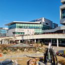 서구보건소(2) 이미지