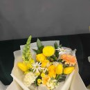 리즈플라워 이미지