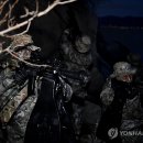 해군2함대사령부(5특전대대) 이미지