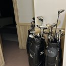 신원CC스크린골프연습장 이미지