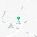 죽율점 현대자동차 이미지