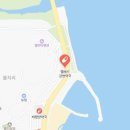 강현약국 이미지