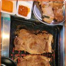 죽왕상회