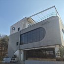 멍슈퍼 | 평택에서 조용히 쉬기 좋은 카페, 프로퍼카페