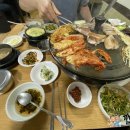 동아솥뚜껑삼겹살 이미지