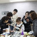 한국카빙데코레이션협회 이미지