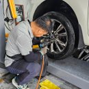 에이스카센타 이미지