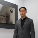 (주)오픈테크 네이버블로그