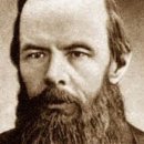 뇌전증(간질)환자 도스토예프스키의 까라마조프가의 형제들 이미지