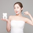 심플란트치과의원 이미지