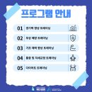 케이 메디핏 이미지