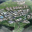 우회도로 공중화장실 이미지