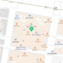 힐스테이트 중동 에비뉴 상가동 이미지