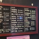 영헤어모드 이미지