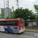 문산 종로약국 이미지