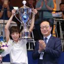 당구장업 이미지