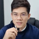 거래처 이미지